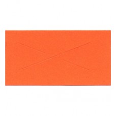 3719 Garvey Gun Labels - Red
