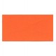 3719 Garvey Gun Labels - Red