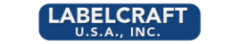 Labelcraft USA, Inc.