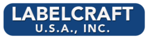 Labelcraft USA, Inc.